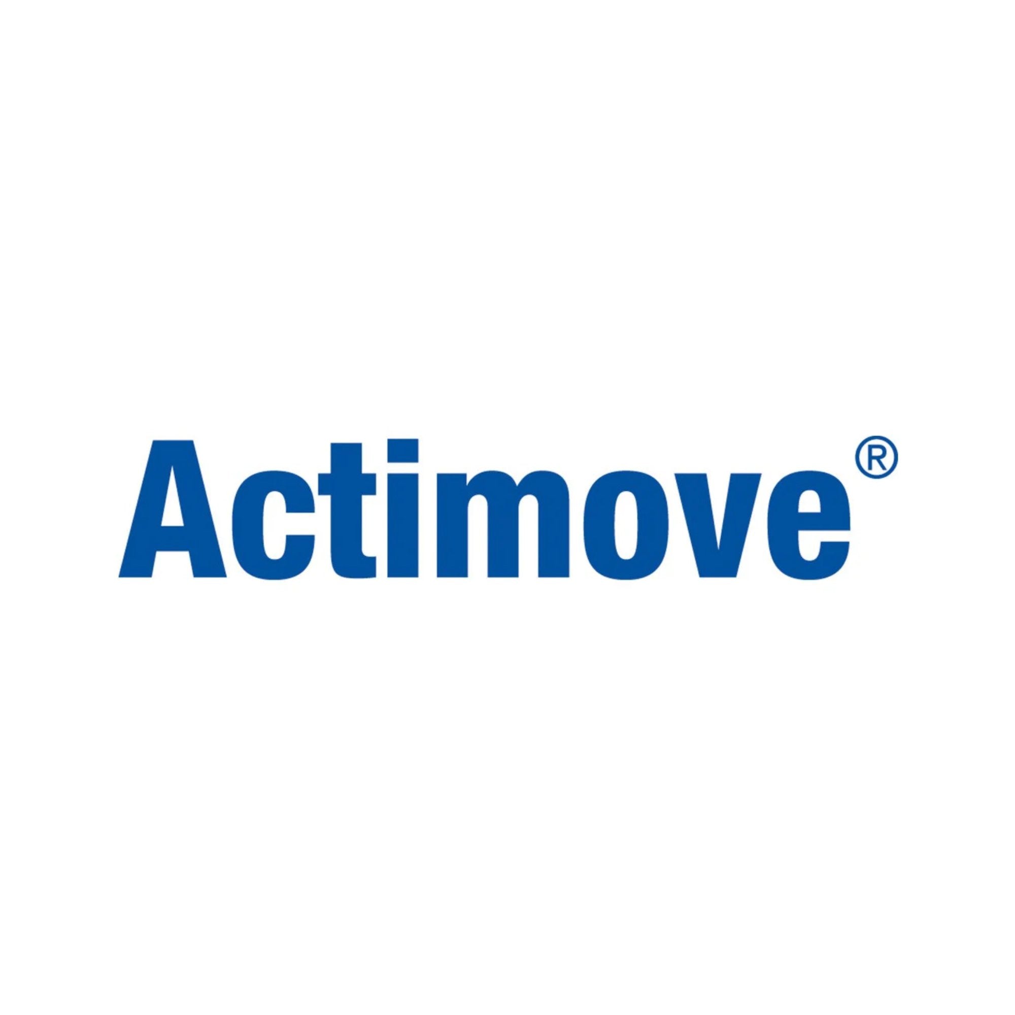 Actimove