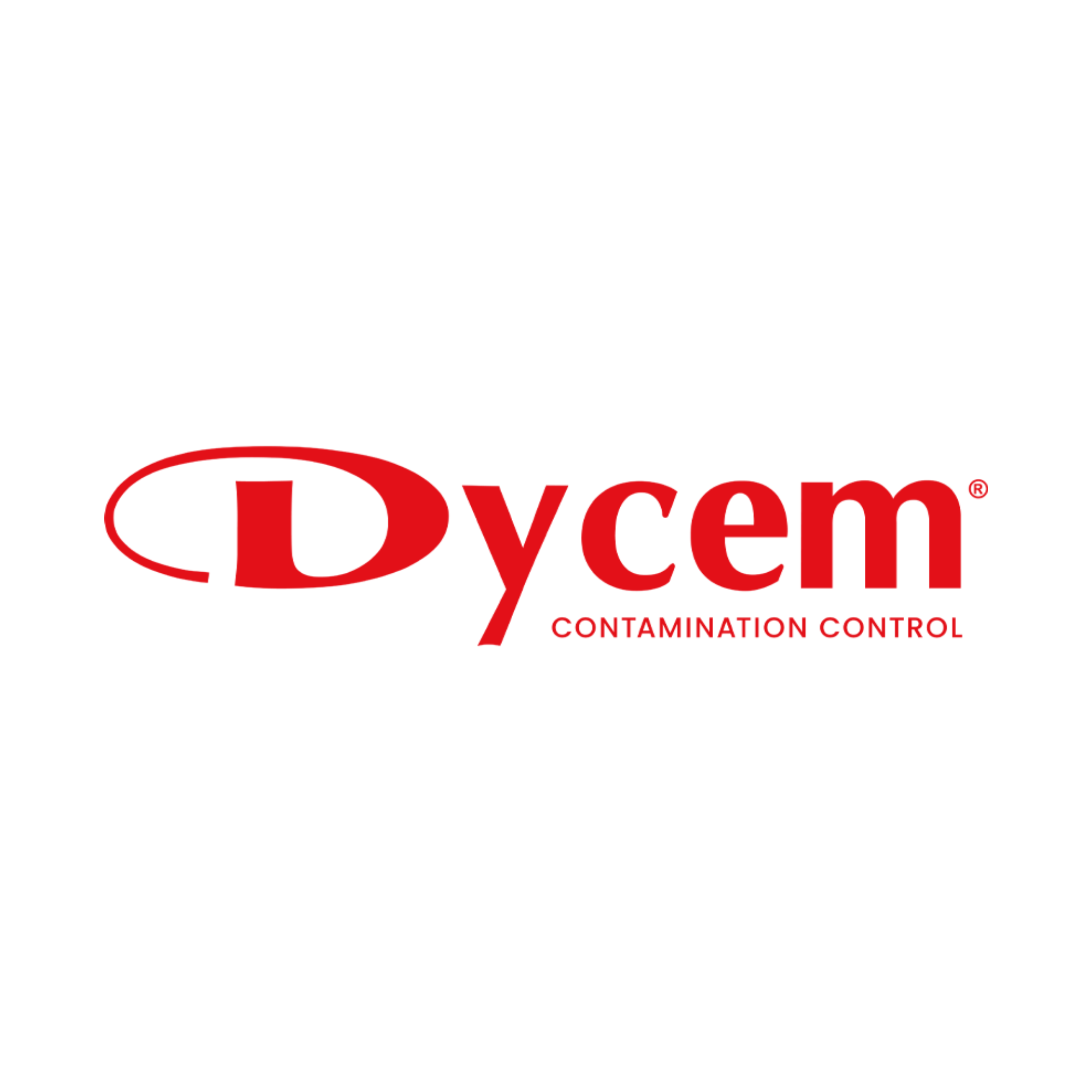 Dycem