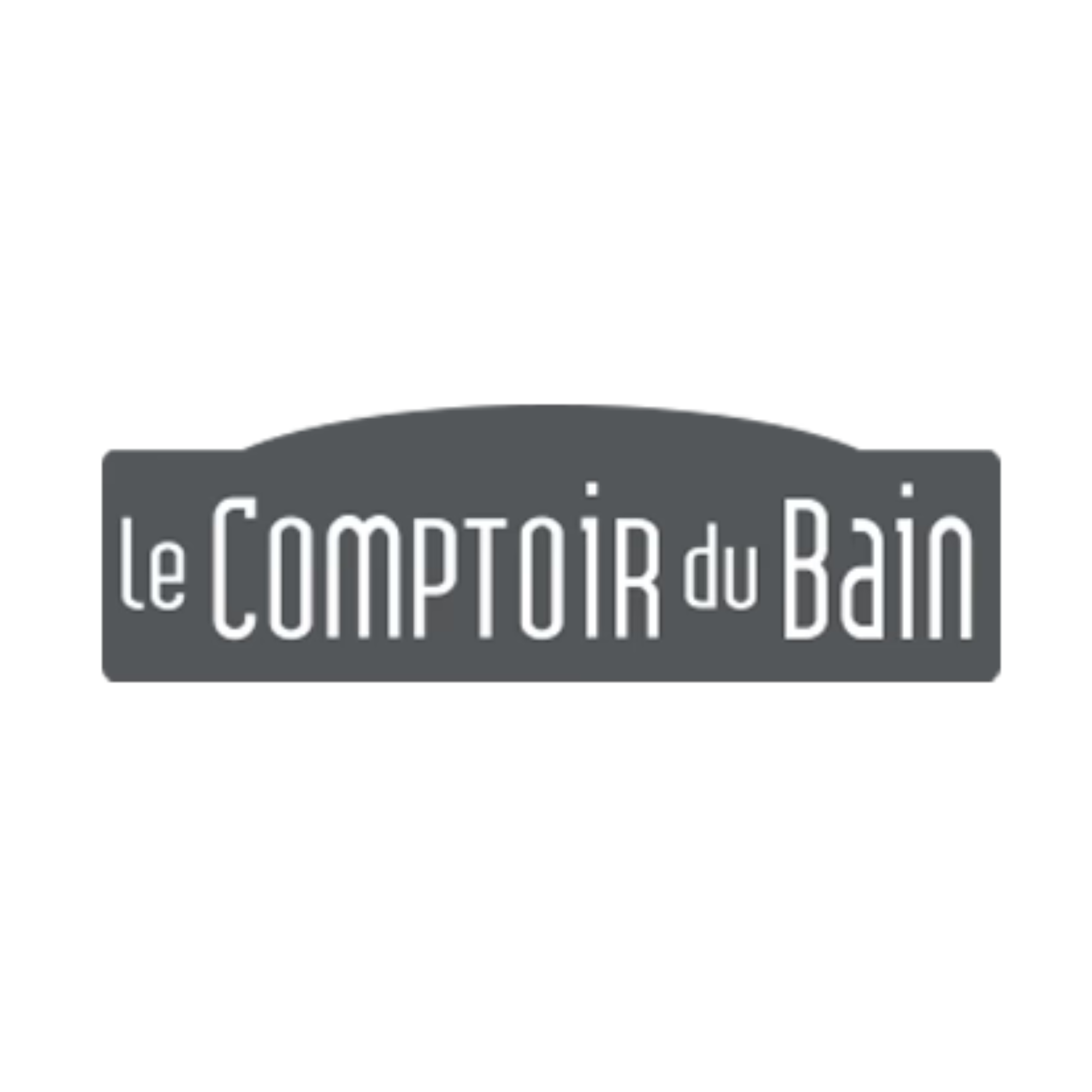 Le Comptoir du Bain