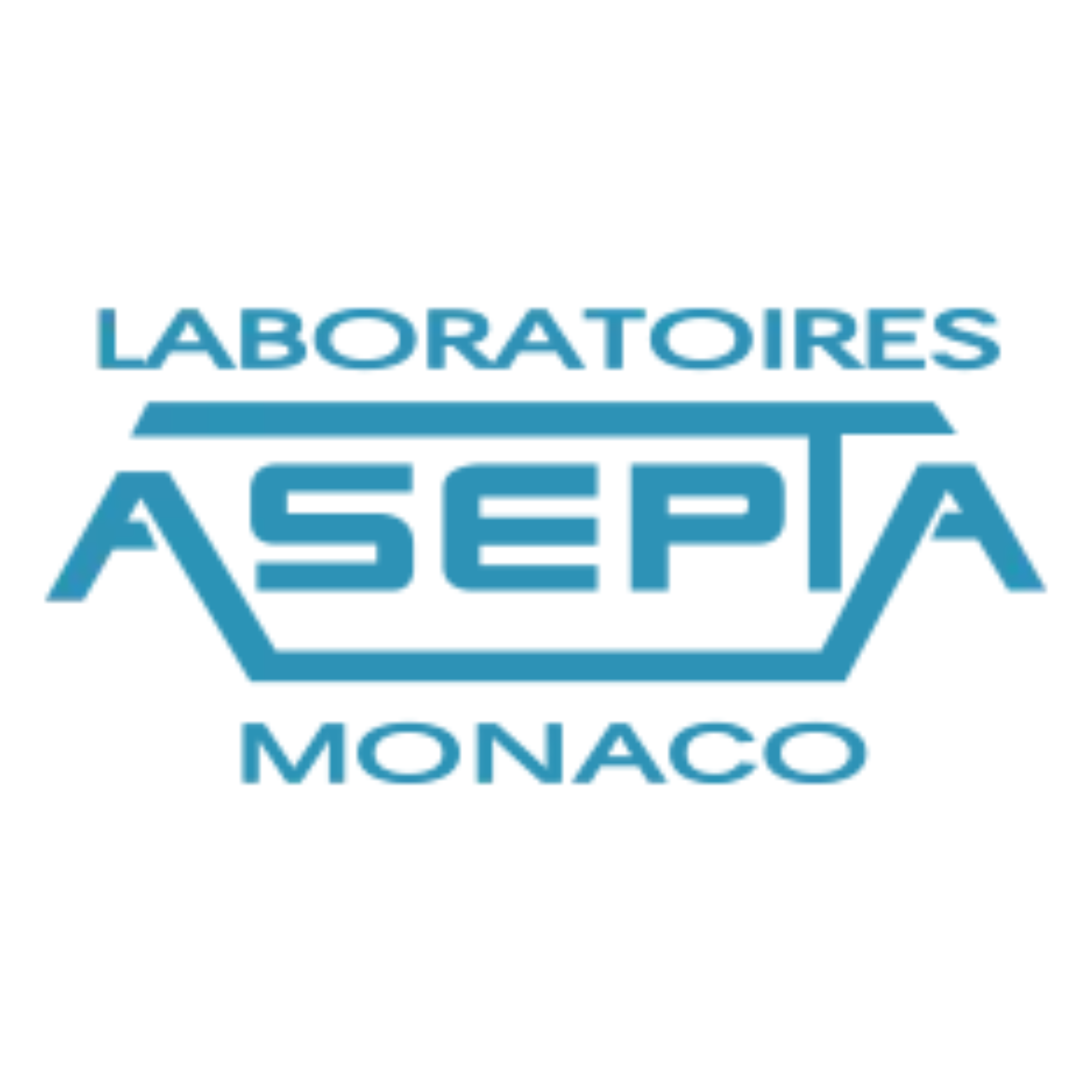 Laboratoires Asepta