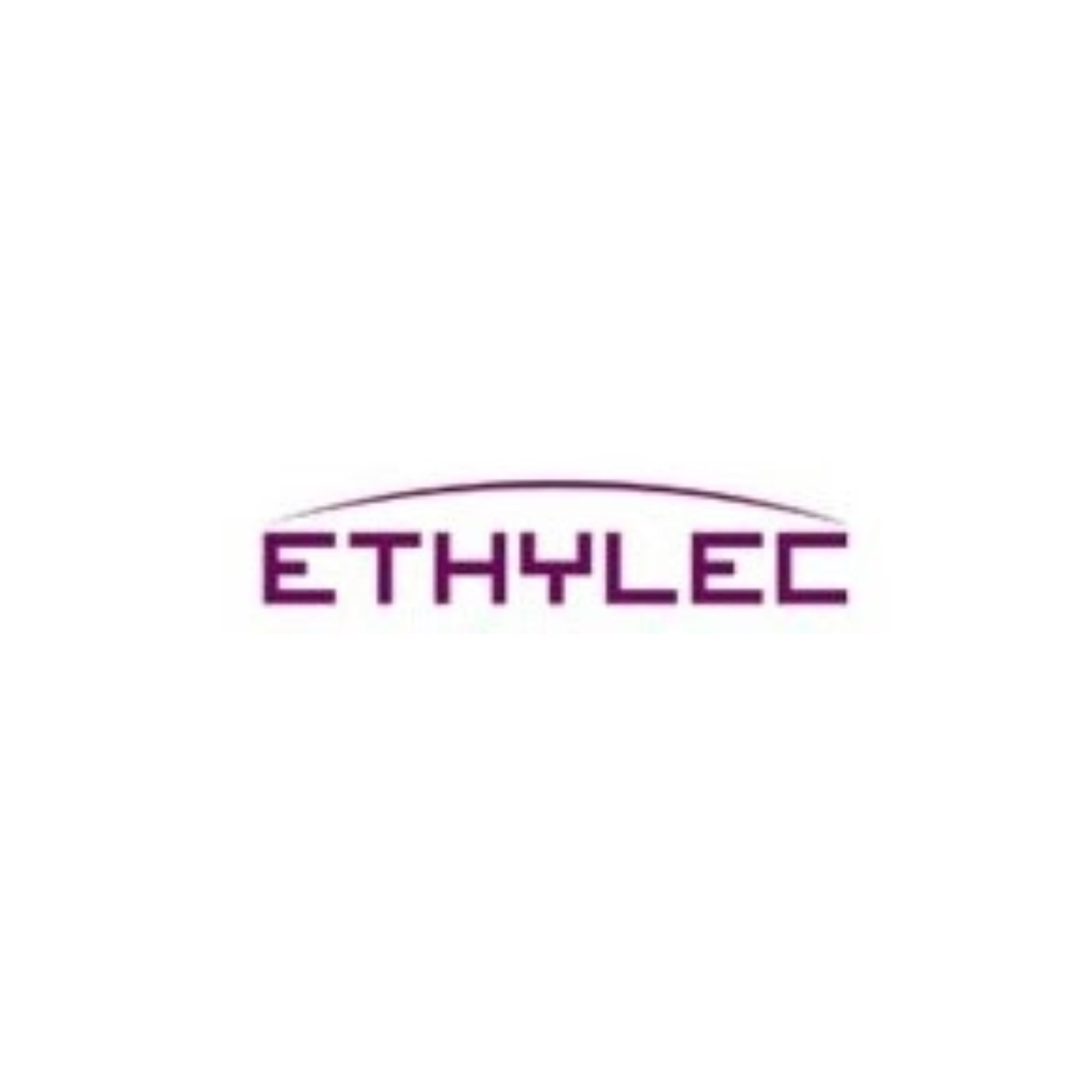 Ethylec