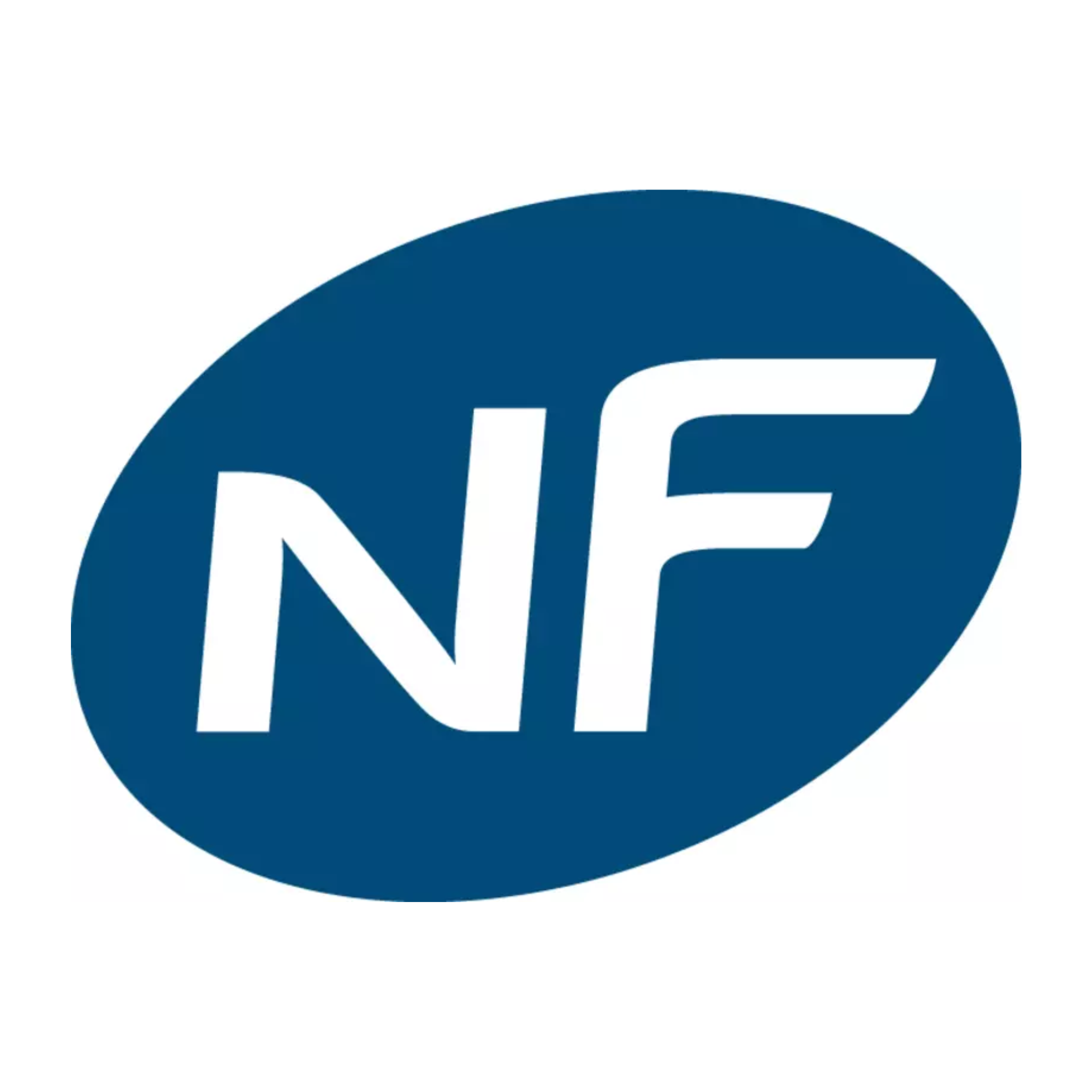 NF