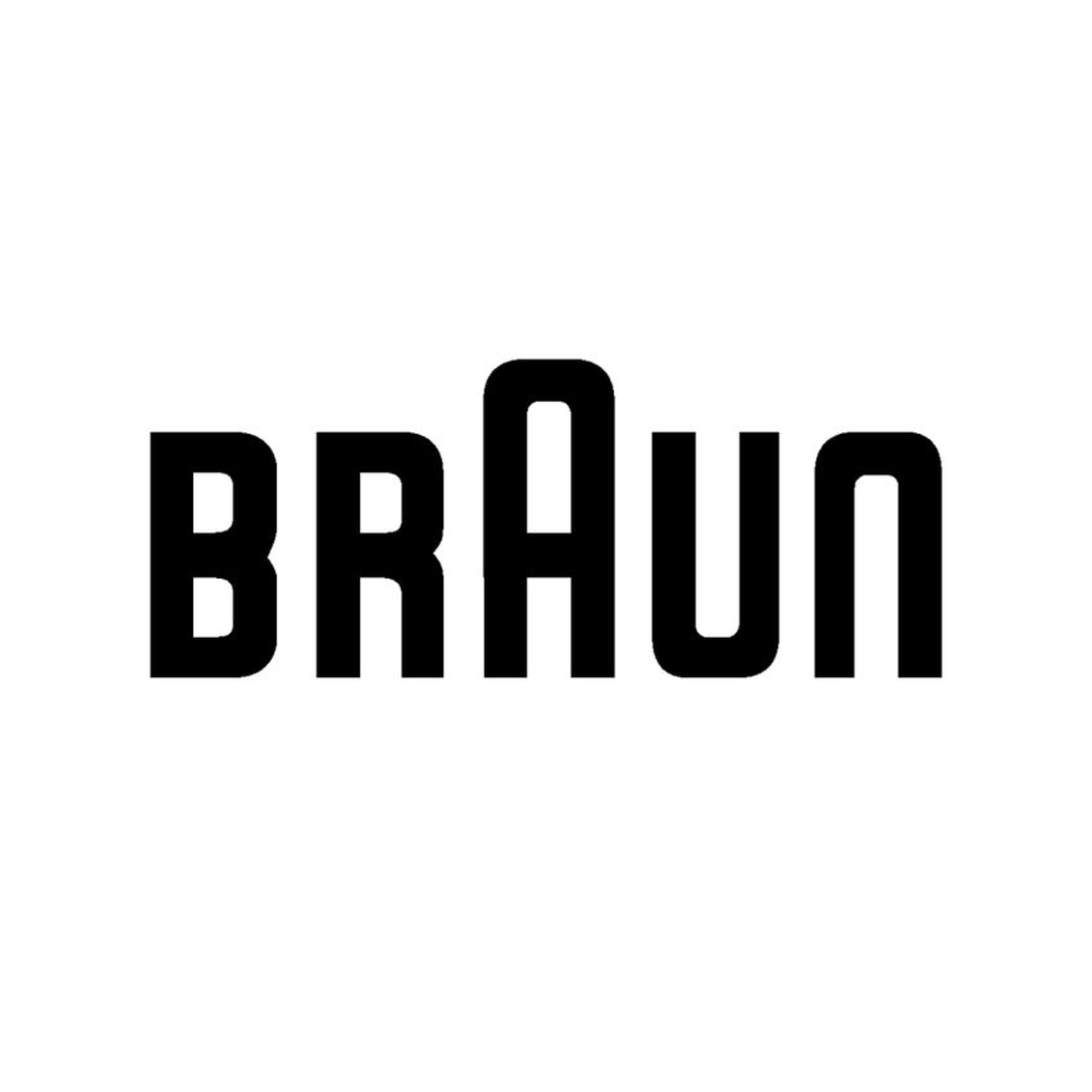Braun