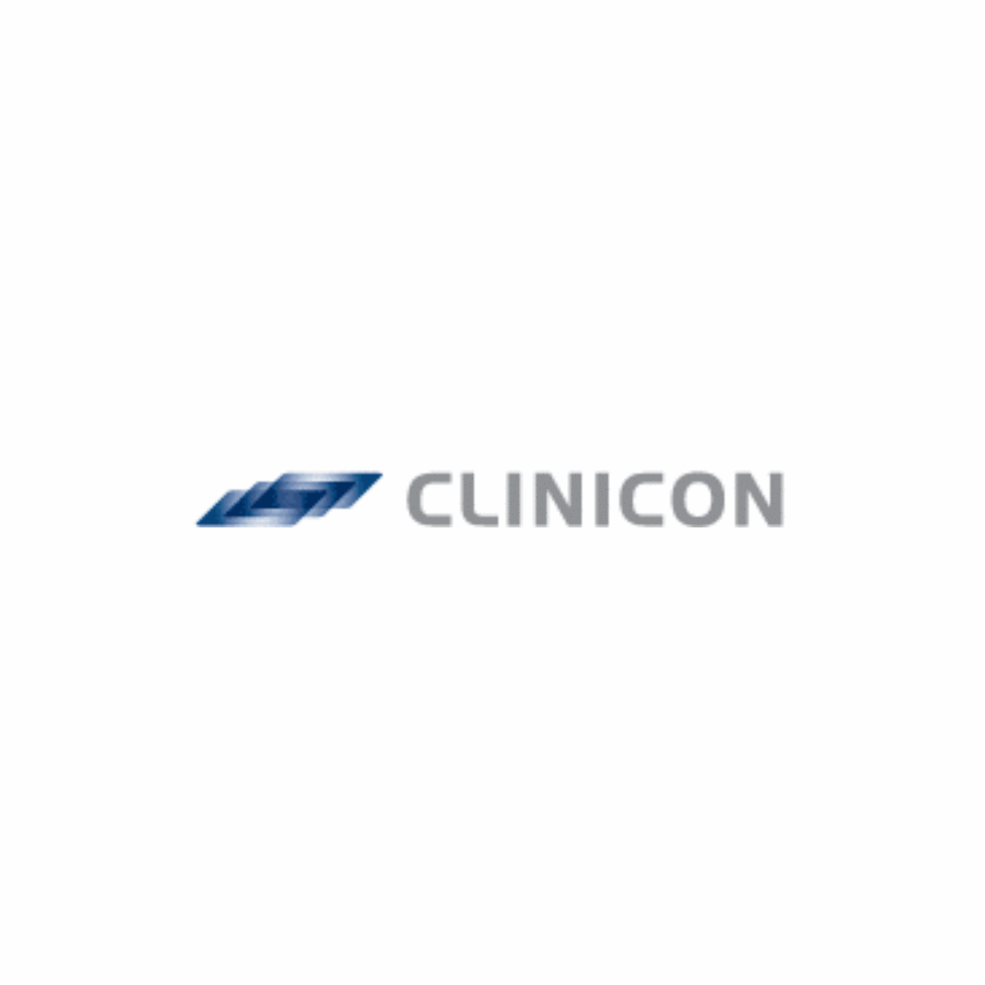 Clinicon