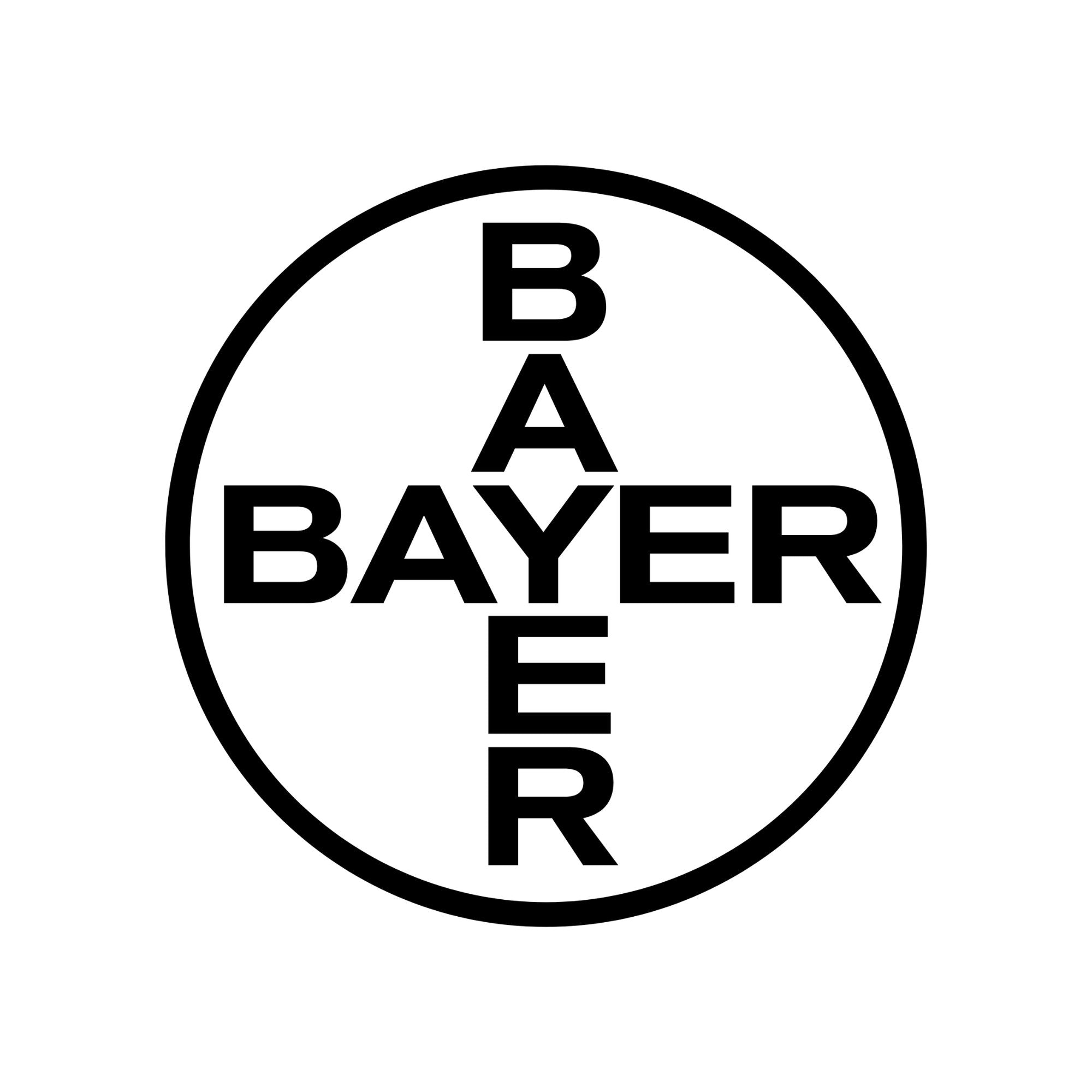 Bayer