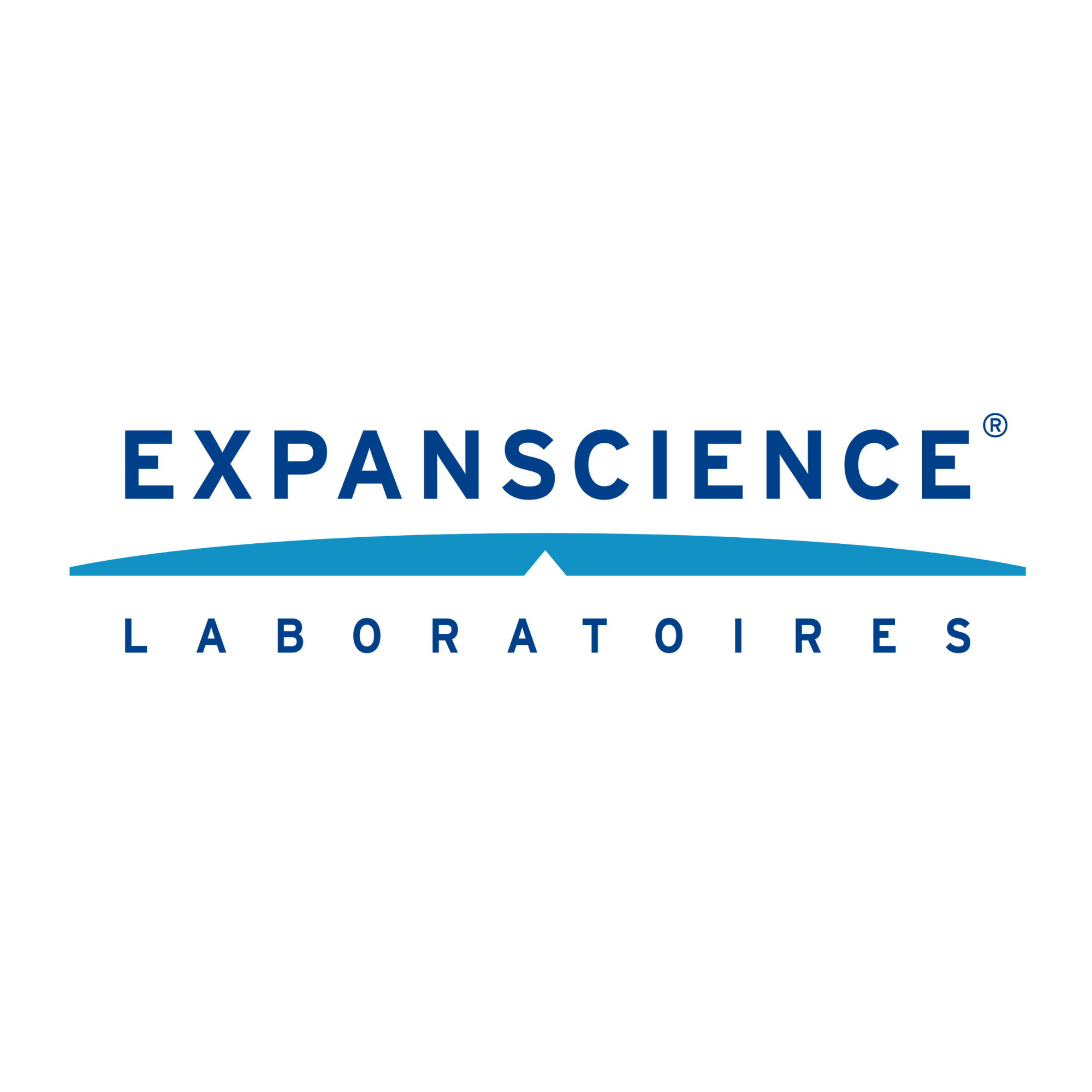Laboratoire Expanscience