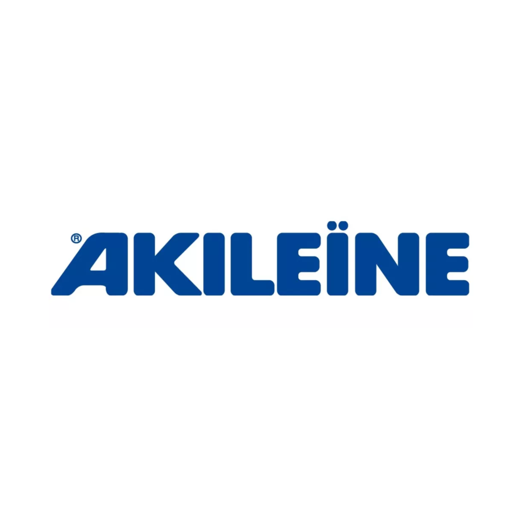 Akileïne
