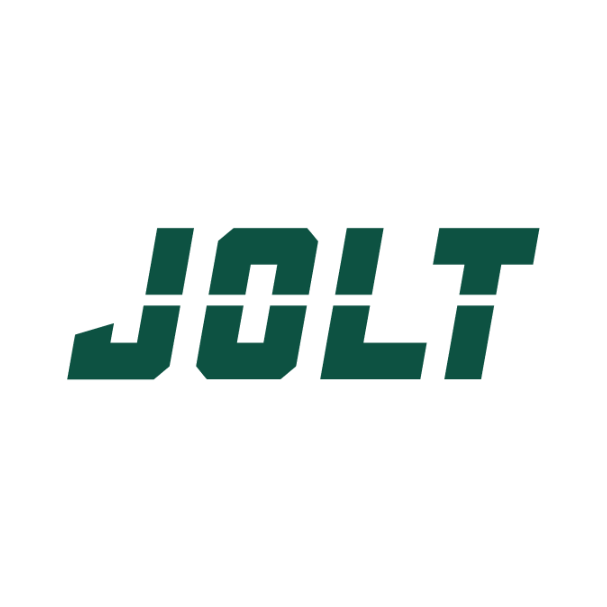 Jolt
