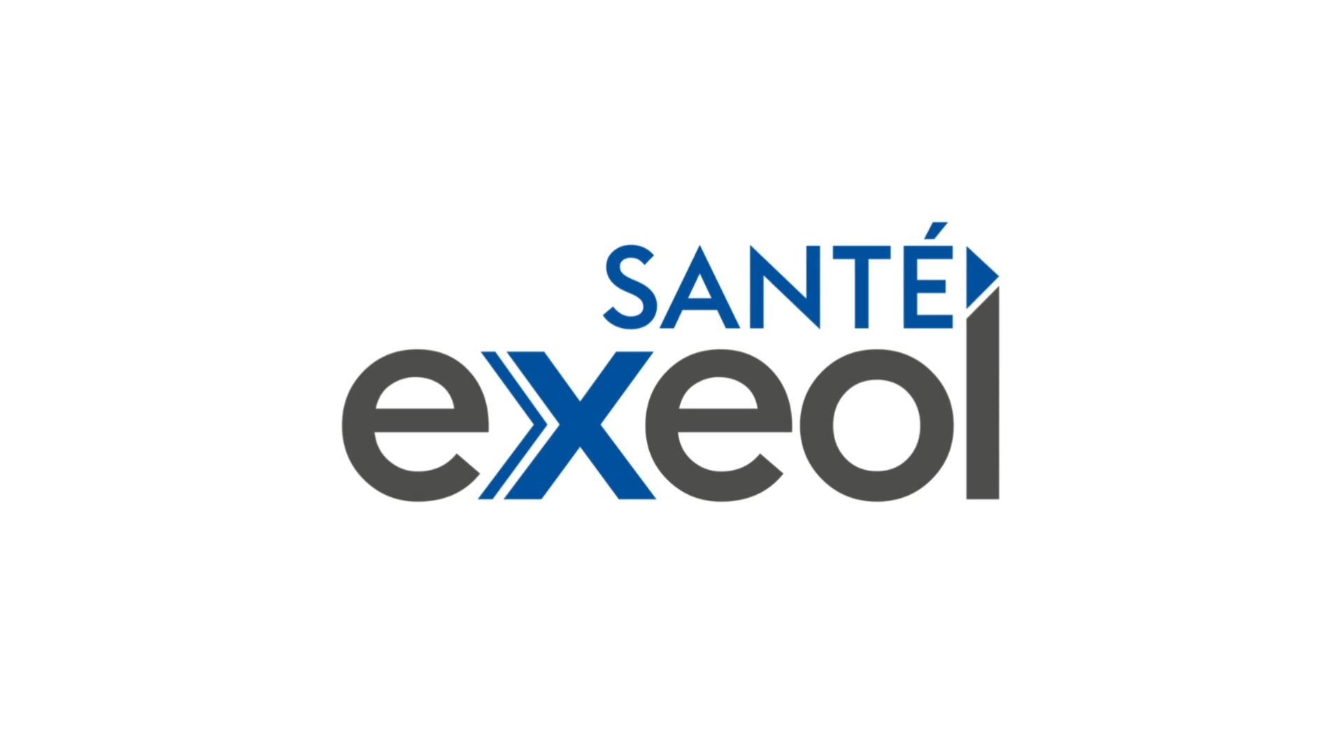 Load video: Hydroalcoholic gel - Exeol Gel 82 - Sodel