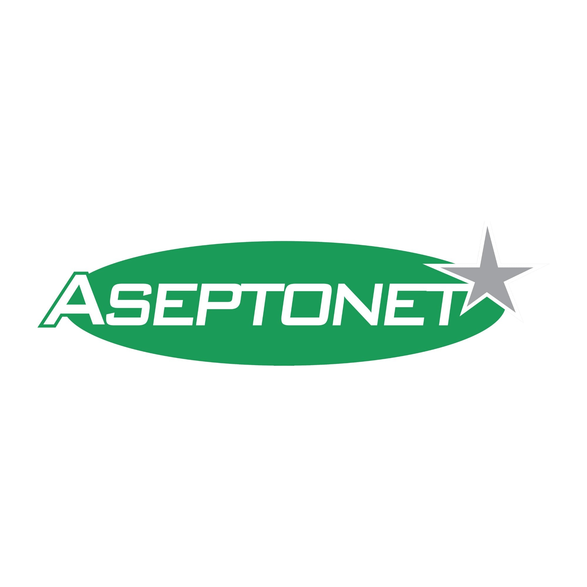 Aseptonet