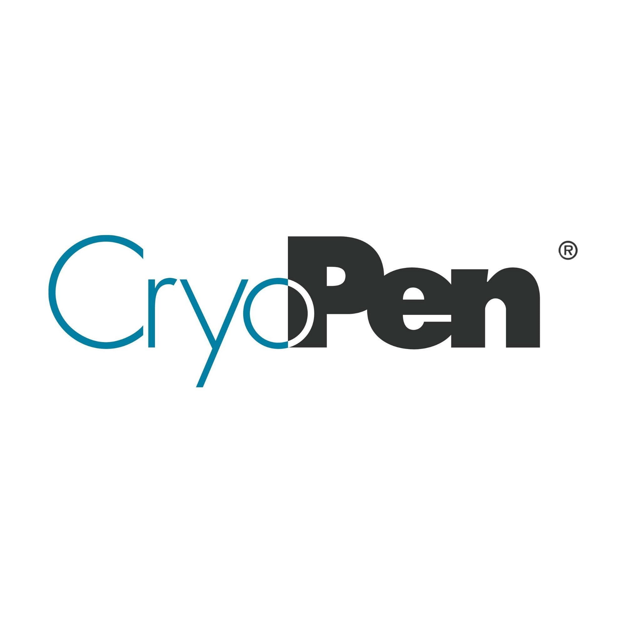 Cryopen