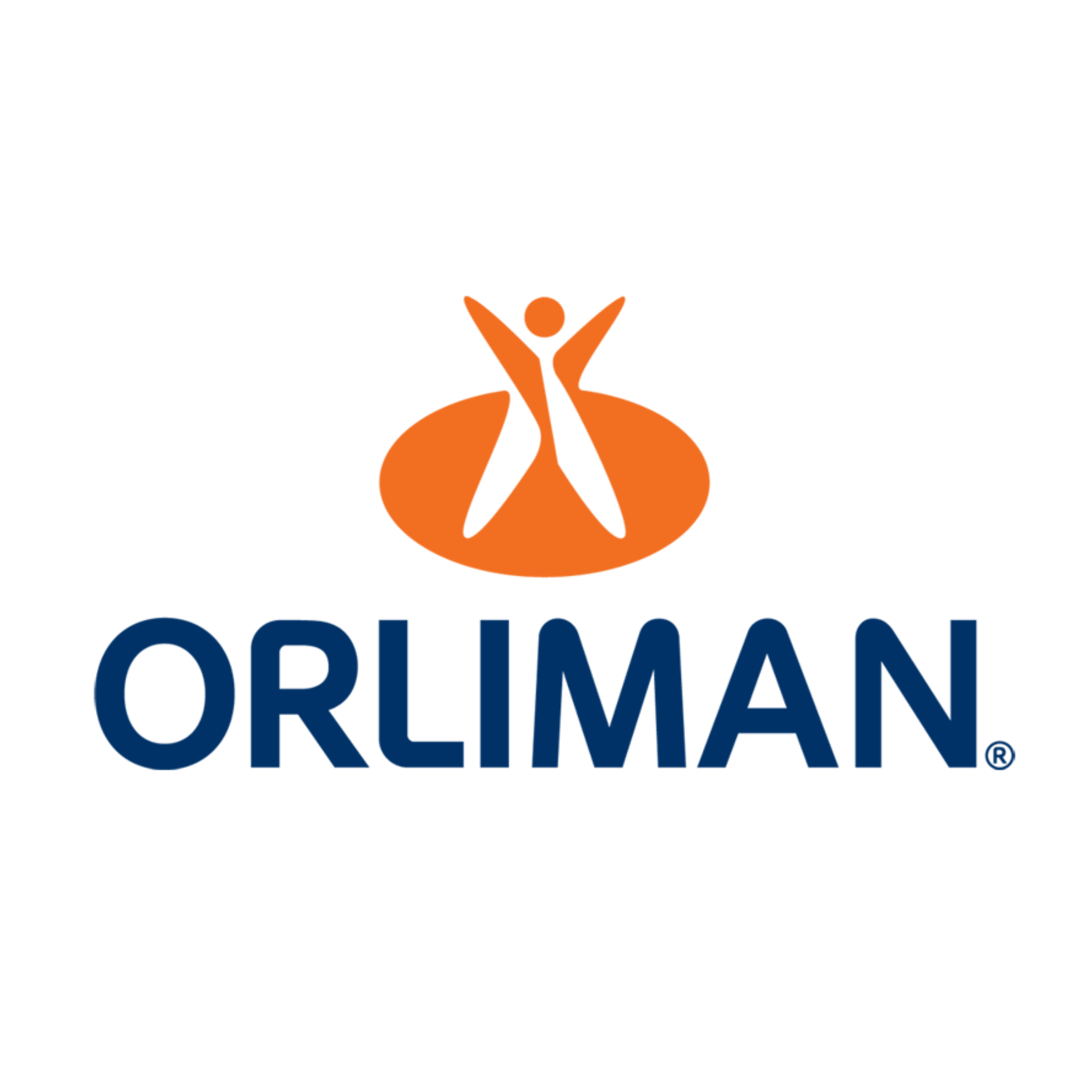Orliman
