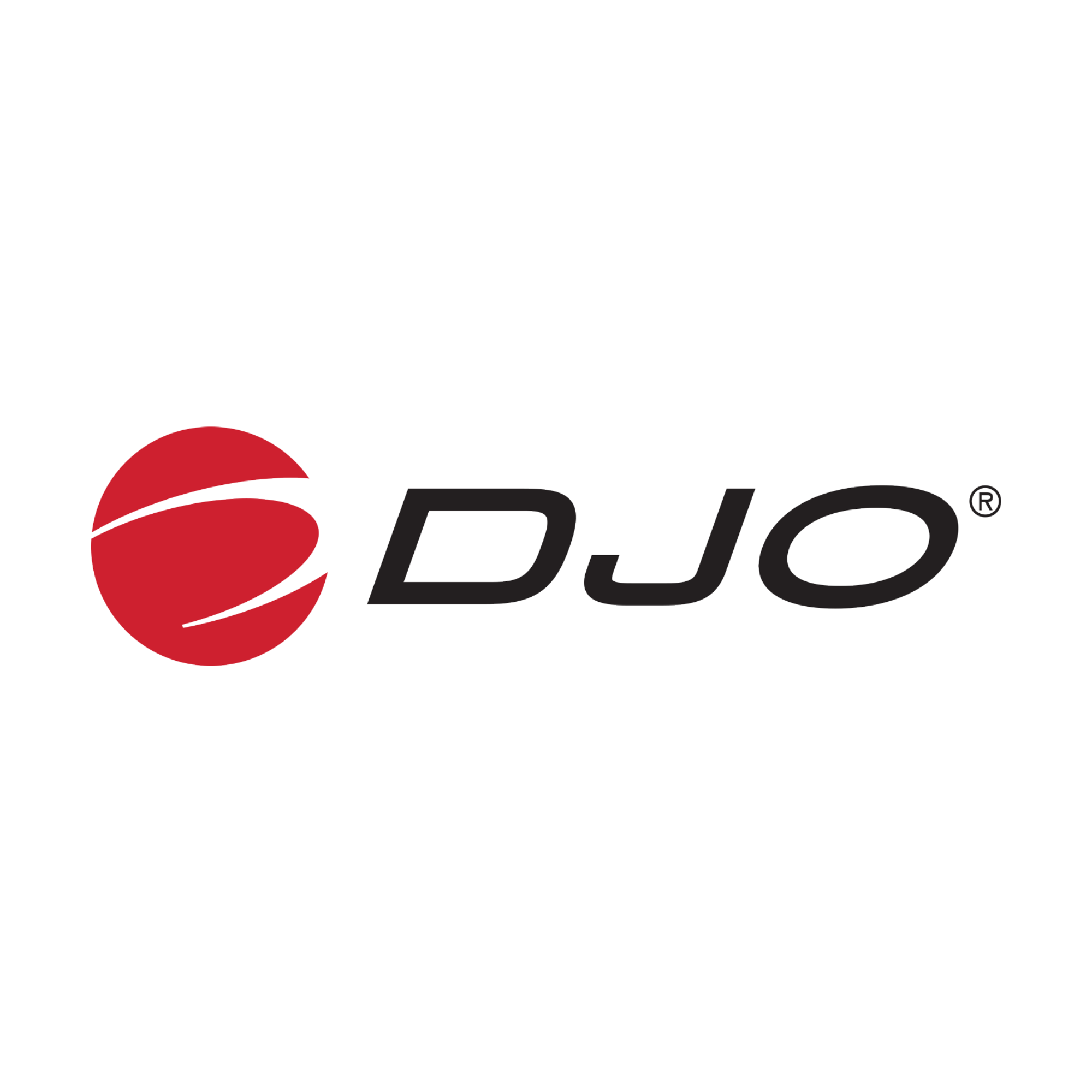 Djo