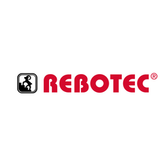 Rebotec
