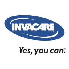 Invacare