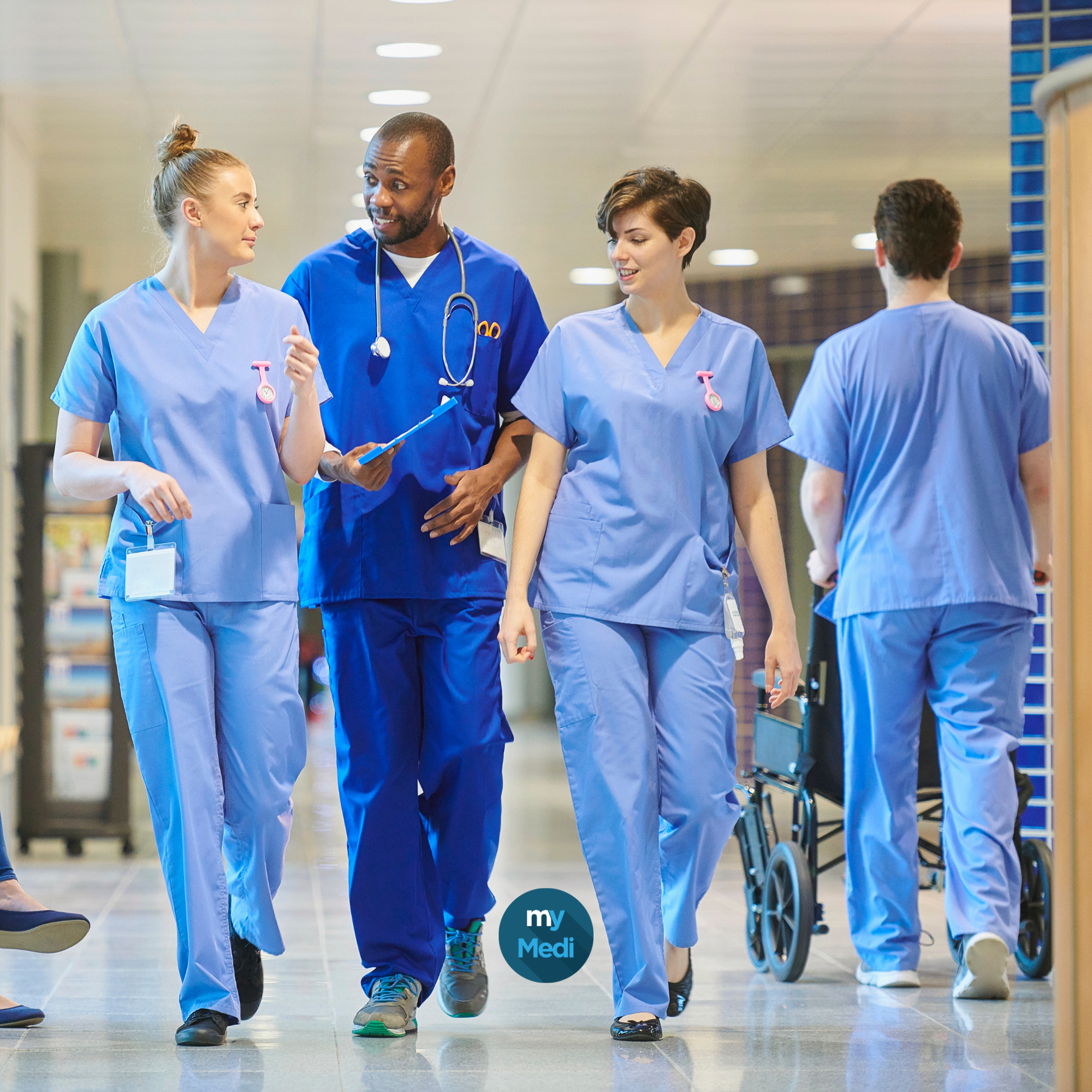 Collectivités et grandes quantités