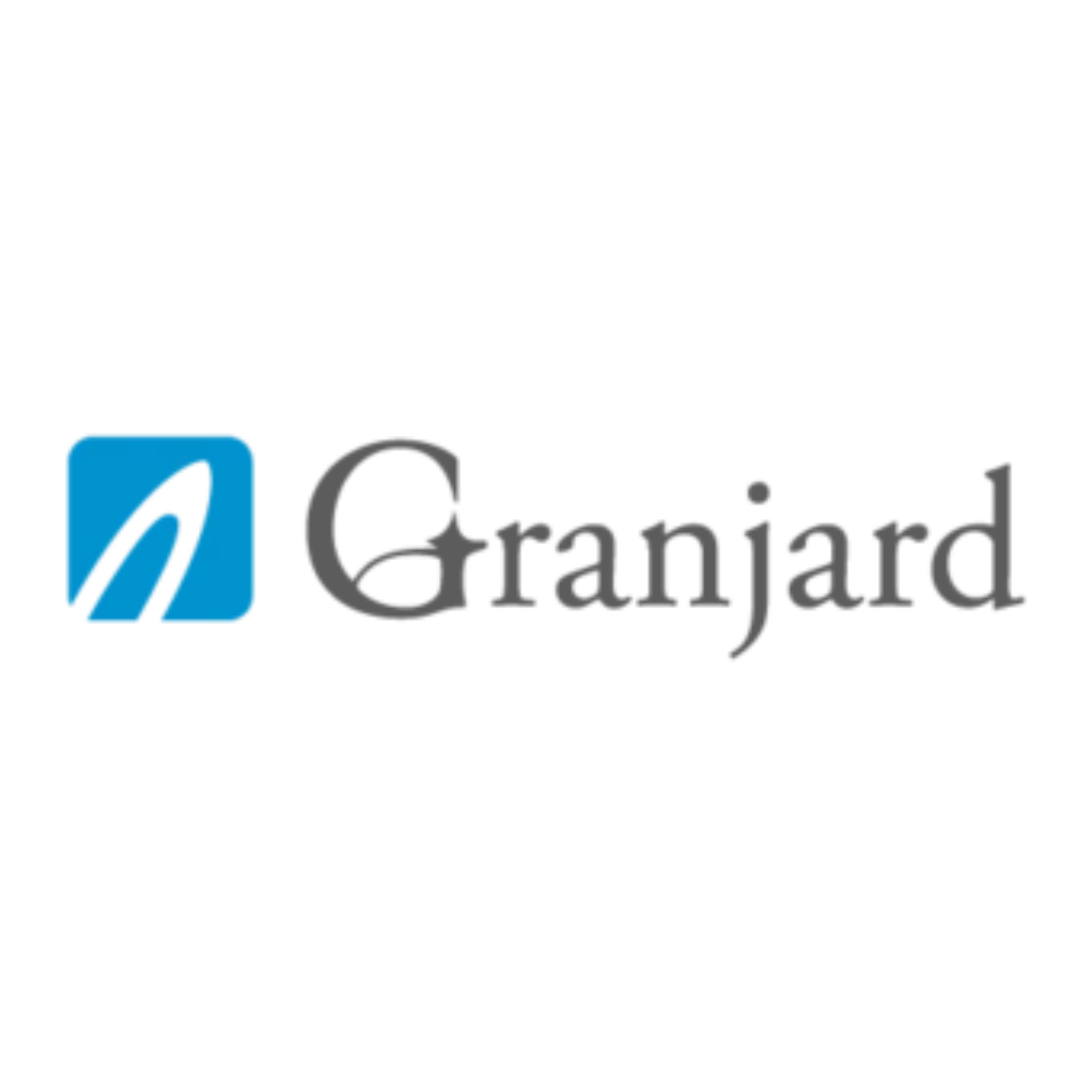 Granjard