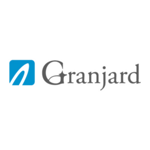 Granjard