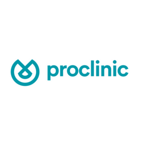 Proclinic