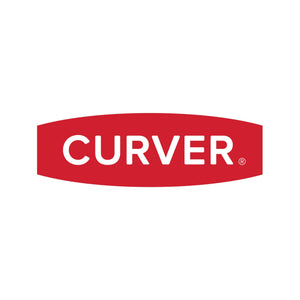 Curver