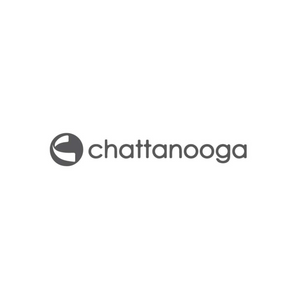 Chattanooga