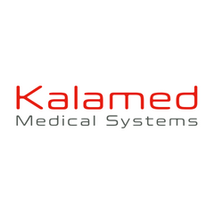 Kalamed