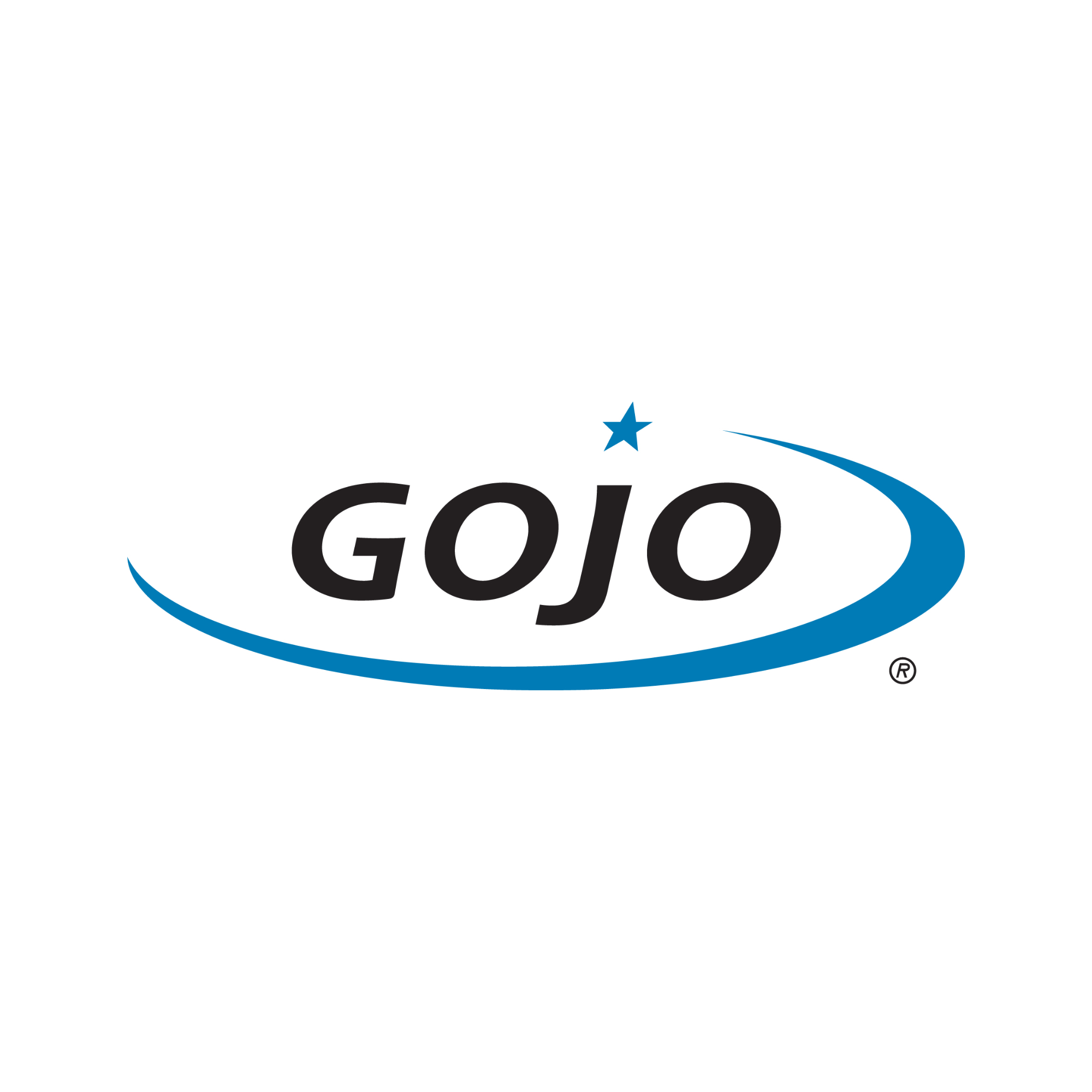 Gojo