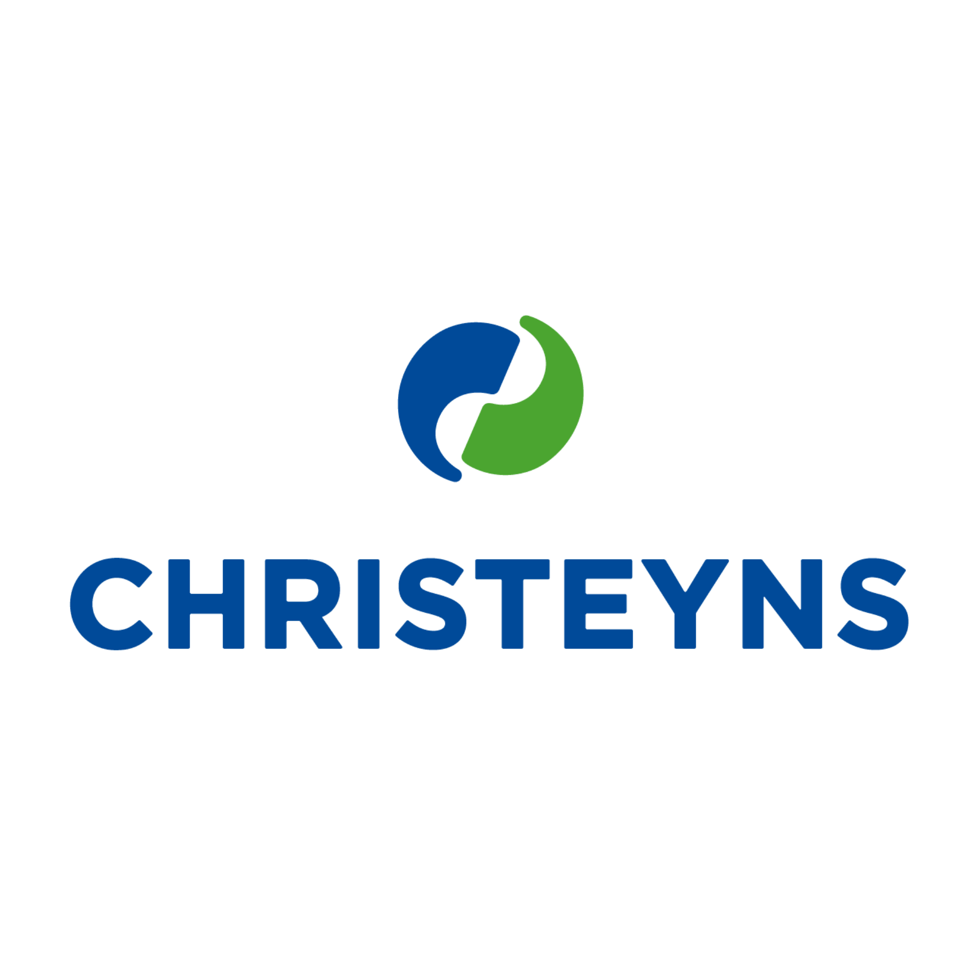 Christeyns