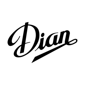 Dian