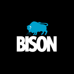 Bison