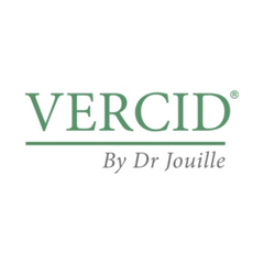 Vercid by Dr Jouille