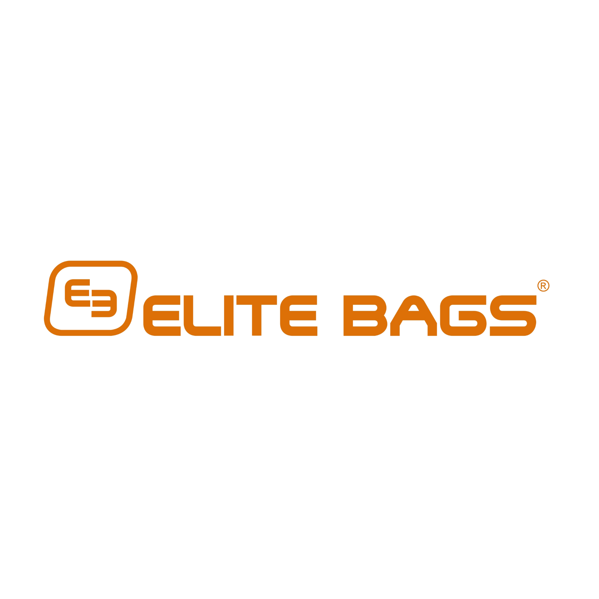 Elite Bags