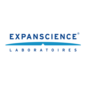 Expanscience Laboratory