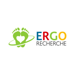 ERGORESEARCH