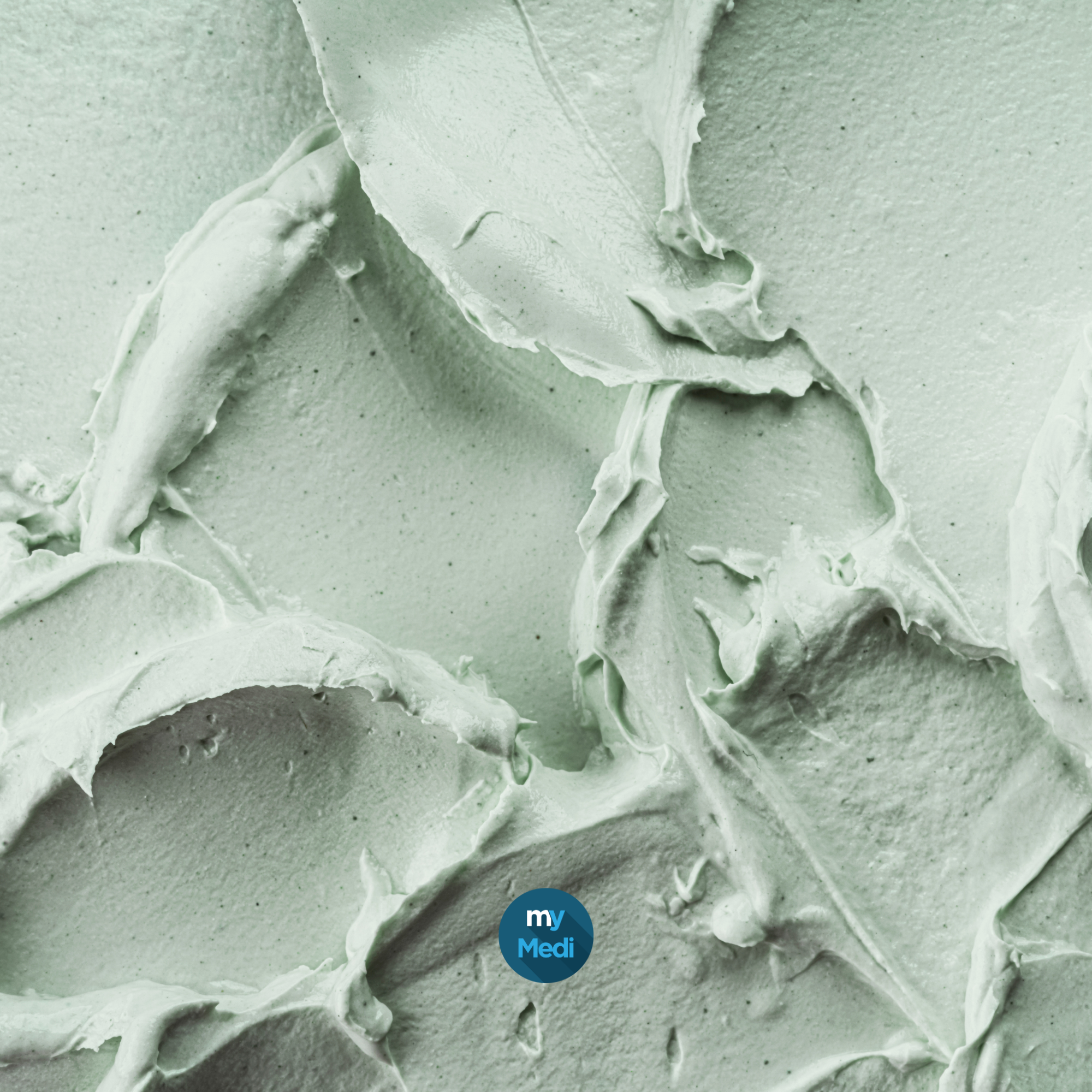 Argiles pour kinésithérapeute