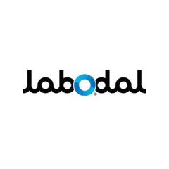 Labodal