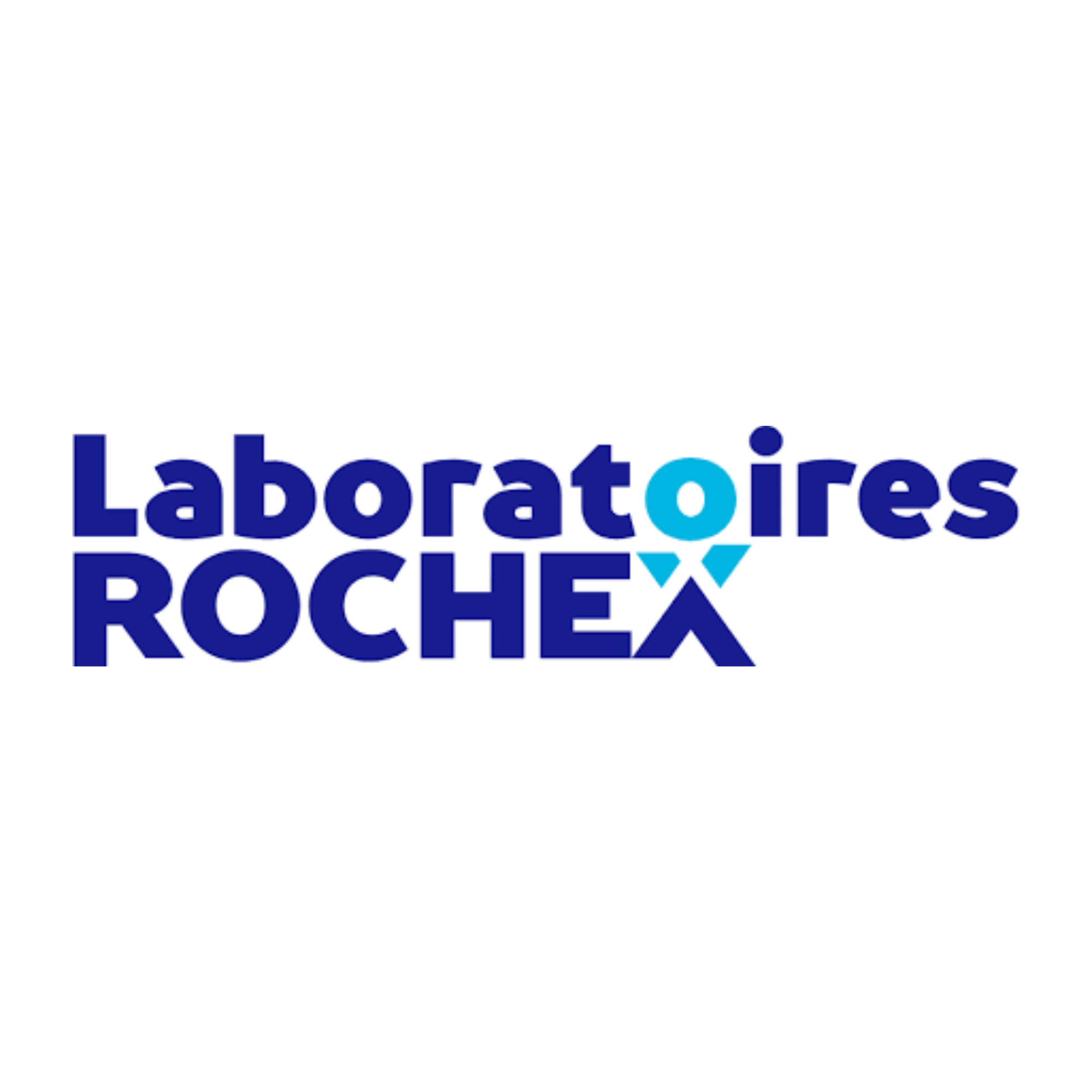 Laboratoires ROCHEX