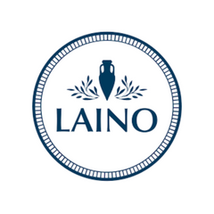 Laino