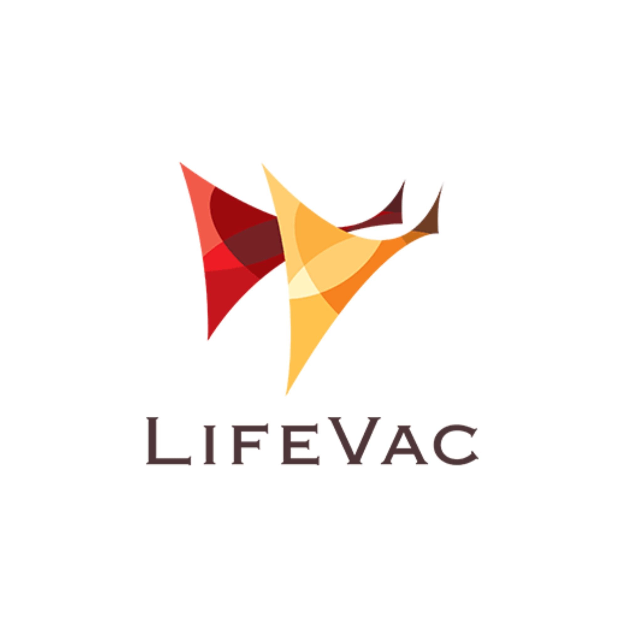 Lifevac