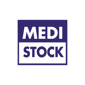 MEDI STOCK