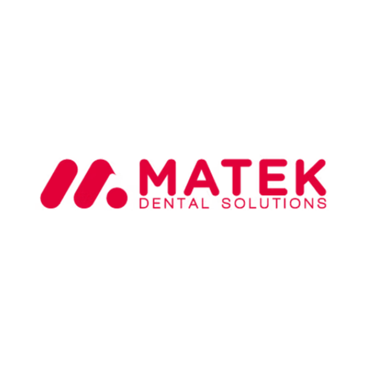 Matek