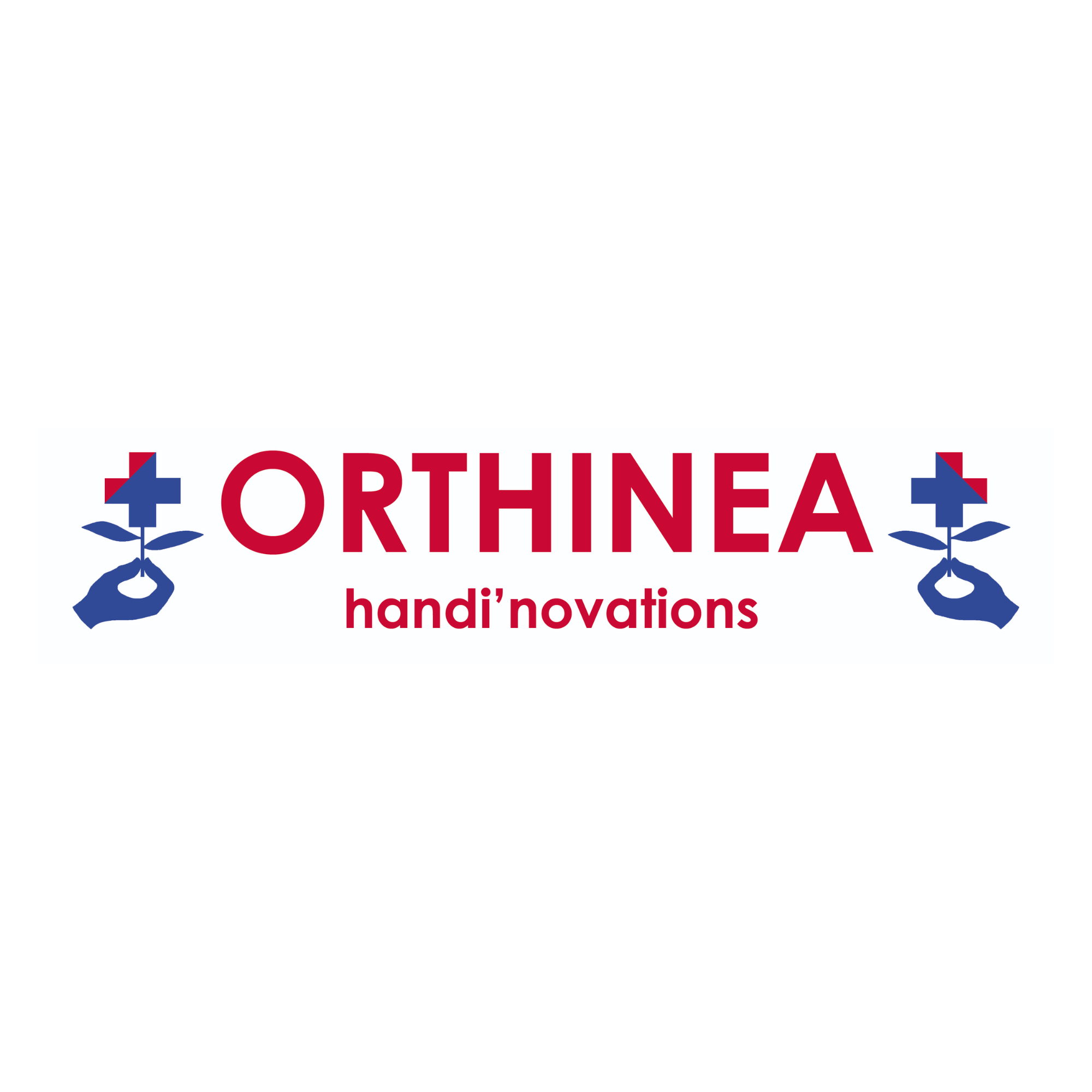 Orthinea