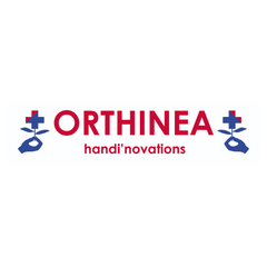 Orthinea