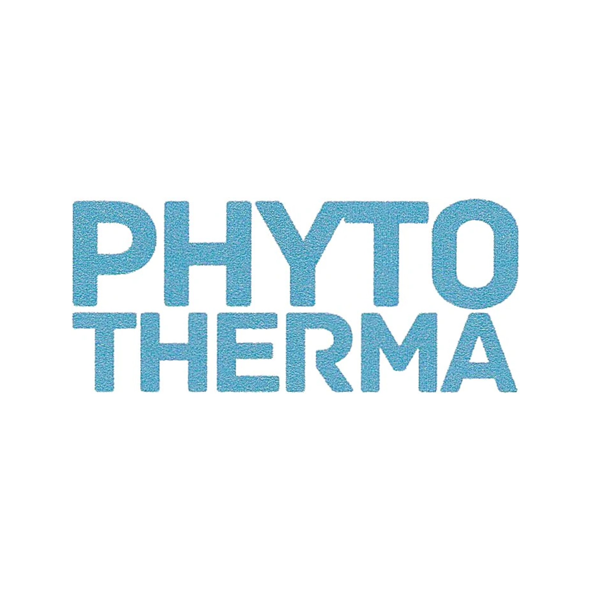 Phythotherma