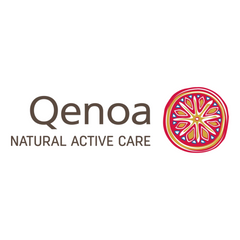 Qenoa