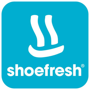 ShoeFresh