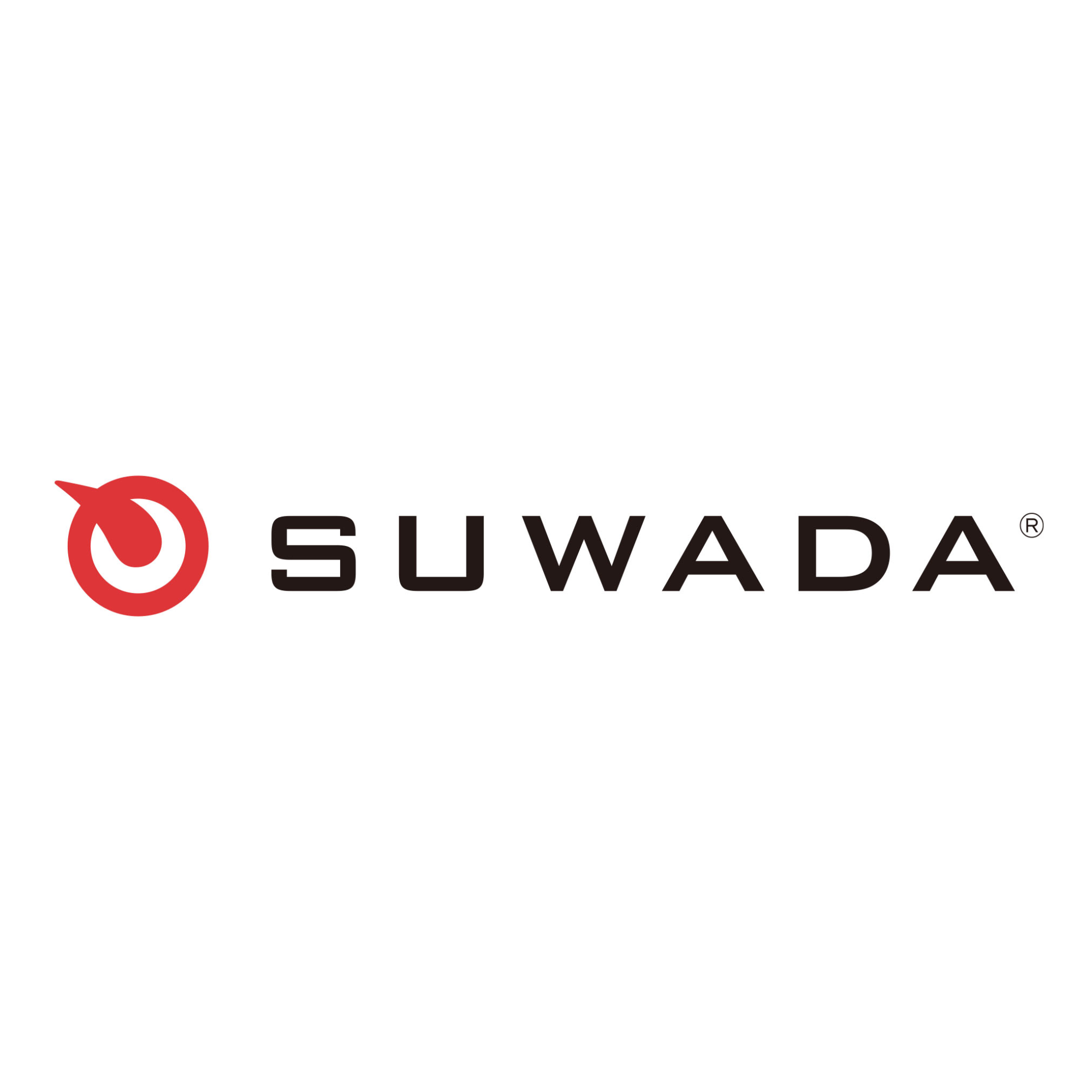 Suwada