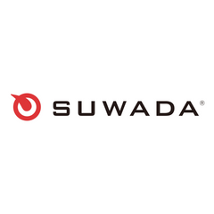 Suwada