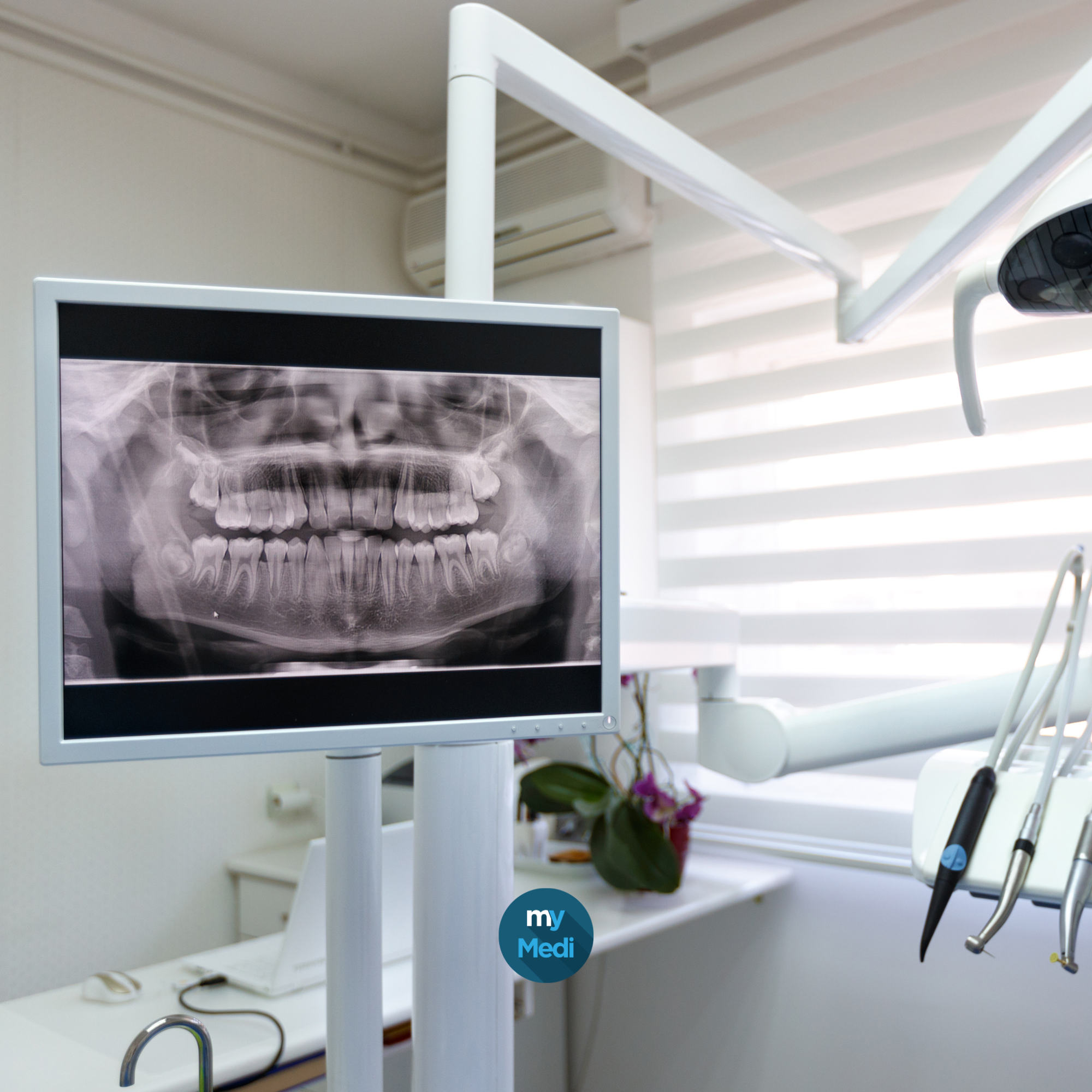 Systèmes panoramiques