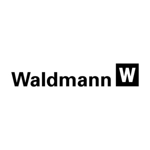 Waldmann